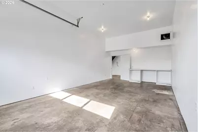 2031 Loop Rd, Stevenson, WA 98648 - Photo 31