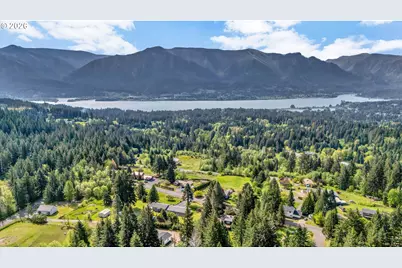2031 Loop Rd, Stevenson, WA 98648 - Photo 41