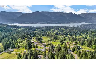 2031 Loop Rd, Stevenson, WA 98648 - Photo 41