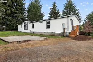 2031 Loop Rd, Stevenson, WA 98648 - Photo 25
