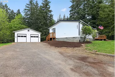 2031 Loop Rd, Stevenson, WA 98648 - Photo 29