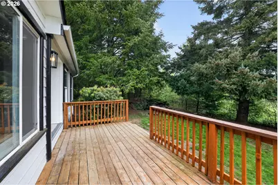 2031 Loop Rd, Stevenson, WA 98648 - Photo 5