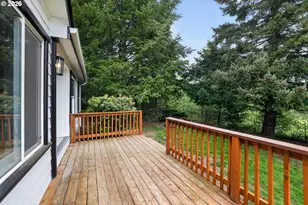 2031 Loop Rd, Stevenson, WA 98648 - Photo 5
