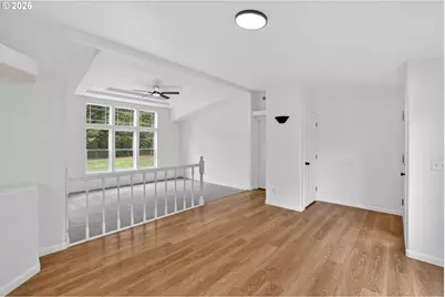 2031 Loop Rd, Stevenson, WA 98648 - Photo 9