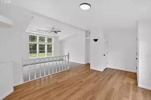 2031 Loop Rd, Stevenson, WA 98648 - Photo 9