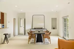 7910 NW Gales Ridge Ln, Portland, OR 97229 - Photo 39