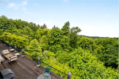 7910 NW Gales Ridge Ln, Portland, OR 97229 - Photo 37