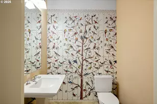 7910 NW Gales Ridge Ln, Portland, OR 97229 - Photo 21