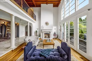 7910 NW Gales Ridge Ln, Portland, OR 97229 - Photo 9