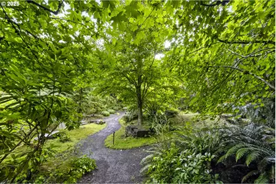 7910 NW Gales Ridge Ln, Portland, OR 97229 - Photo 47