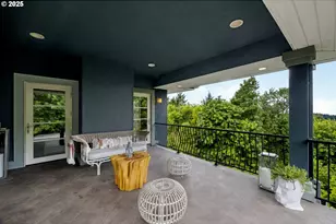 7910 NW Gales Ridge Ln, Portland, OR 97229 - Photo 41