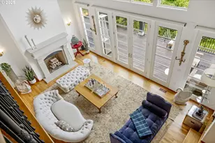 7910 NW Gales Ridge Ln, Portland, OR 97229 - Photo 29