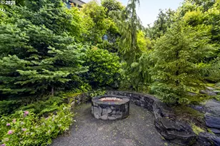 7910 NW Gales Ridge Ln, Portland, OR 97229 - Photo 45