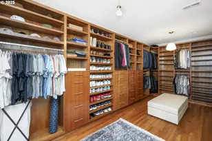 7910 NW Gales Ridge Ln, Portland, OR 97229 - Photo 35