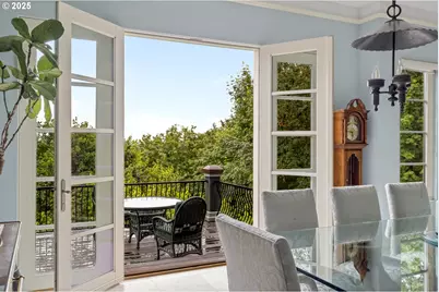 7910 NW Gales Ridge Ln, Portland, OR 97229 - Photo 13