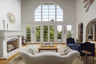 7910 NW Gales Ridge Ln, Portland, OR 97229 - Photo 7