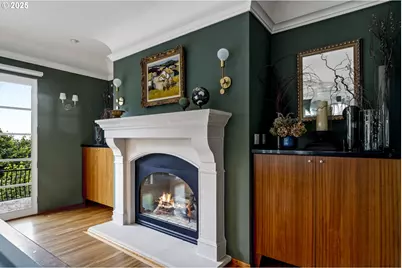 7910 NW Gales Ridge Ln, Portland, OR 97229 - Photo 11