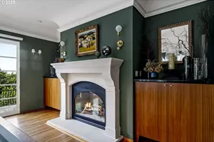 7910 NW Gales Ridge Ln, Portland, OR 97229 - Photo 11