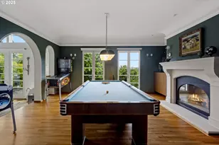 7910 NW Gales Ridge Ln, Portland, OR 97229 - Photo 13