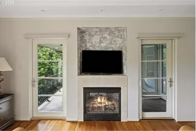 7910 NW Gales Ridge Ln, Portland, OR 97229 - Photo 31
