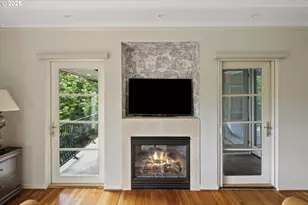 7910 NW Gales Ridge Ln, Portland, OR 97229 - Photo 31