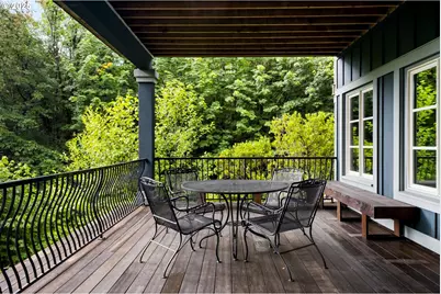 7910 NW Gales Ridge Ln, Portland, OR 97229 - Photo 43