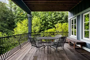 7910 NW Gales Ridge Ln, Portland, OR 97229 - Photo 43