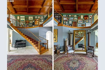 7910 NW Gales Ridge Ln, Portland, OR 97229 - Photo 5