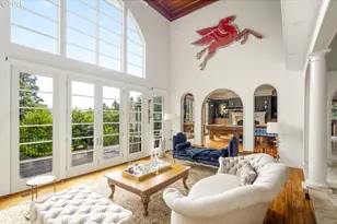 7910 NW Gales Ridge Ln, Portland, OR 97229 - Photo 11