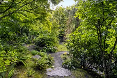 7910 NW Gales Ridge Ln, Portland, OR 97229 - Photo 45