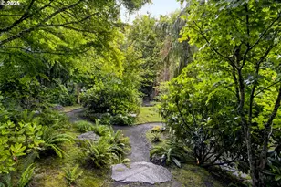 7910 NW Gales Ridge Ln, Portland, OR 97229 - Photo 45