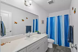 205 River Ridge Dr, Boardman, OR 97818 - Photo 27