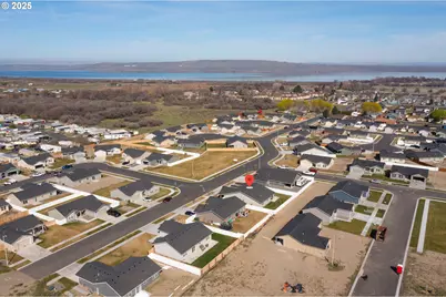 205 River Ridge Dr, Boardman, OR 97818 - Photo 39