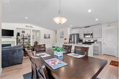 205 River Ridge Dr, Boardman, OR 97818 - Photo 13