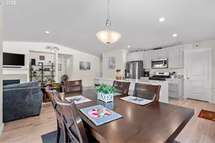 205 River Ridge Dr, Boardman, OR 97818 - Photo 13