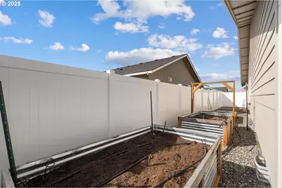 205 River Ridge Dr, Boardman, OR 97818 - Photo 31