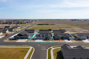 205 River Ridge Dr, Boardman, OR 97818 - Photo 45