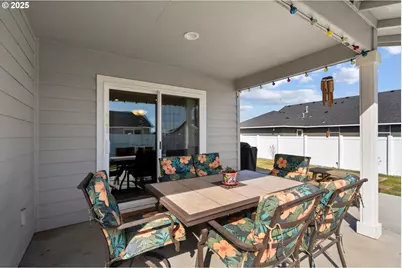 205 River Ridge Dr, Boardman, OR 97818 - Photo 35