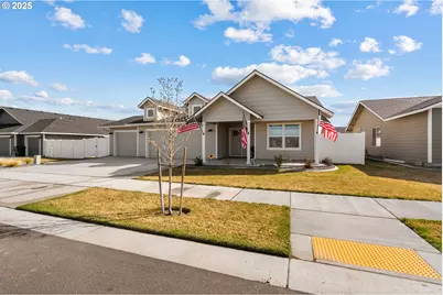 205 River Ridge Dr, Boardman, OR 97818 - Photo 3