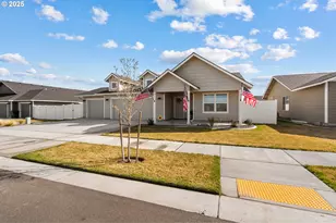 205 River Ridge Dr, Boardman, OR 97818 - Photo 3