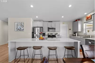 205 River Ridge Dr, Boardman, OR 97818 - Photo 15