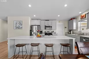 205 River Ridge Dr, Boardman, OR 97818 - Photo 15