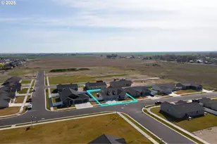 205 River Ridge Dr, Boardman, OR 97818 - Photo 41