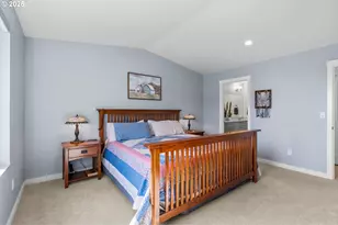 205 River Ridge Dr, Boardman, OR 97818 - Photo 19