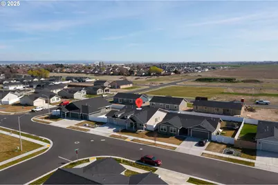 205 River Ridge Dr, Boardman, OR 97818 - Photo 43