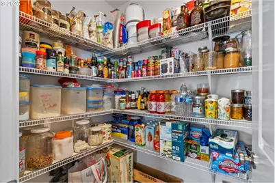 205 River Ridge Dr, Boardman, OR 97818 - Photo 11