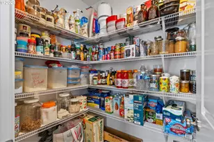 205 River Ridge Dr, Boardman, OR 97818 - Photo 11