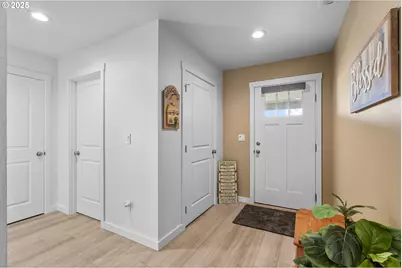 205 River Ridge Dr, Boardman, OR 97818 - Photo 29
