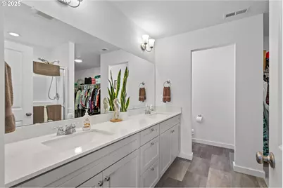 205 River Ridge Dr, Boardman, OR 97818 - Photo 23