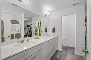 205 River Ridge Dr, Boardman, OR 97818 - Photo 23